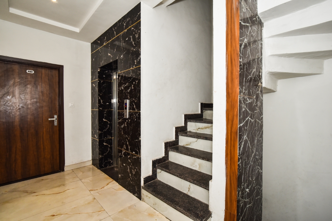 Best Hotel In Amritsar